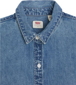 Блузка женская