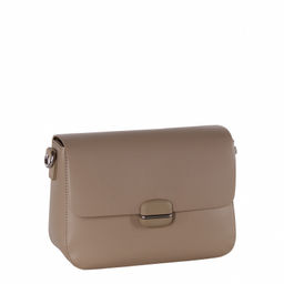 Сумка 1161MZ beige Milanzi