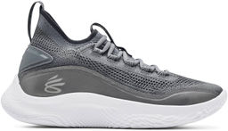 Кроссовки взрослые