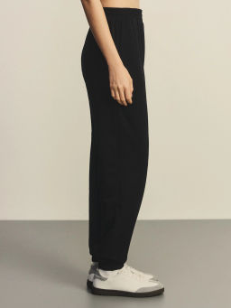 Джоггеры спортивные / Zarina  фото 3