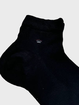 Мужские носки Pier Lotti 009