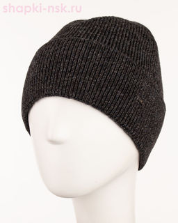 68711 Baron Шапка мужская (57-59)