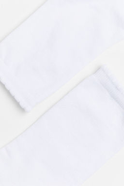 Pack de 5 calcetines - H&m фото 2