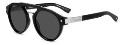 Солнцезащитные очки DSQUARED2 D2 0085/S