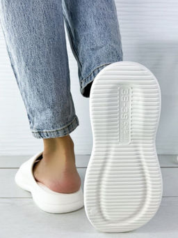 Шлепанцы с удобной анатомической подошвой - Pirochi фото 6