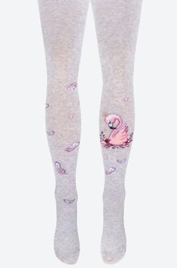 Колготки для девочки Брестские