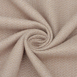 Портьера жаккард Аделия