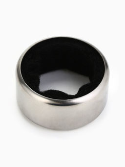 Подарочный набор для вина «Золотому человеку»: 4 предмета + шахматы