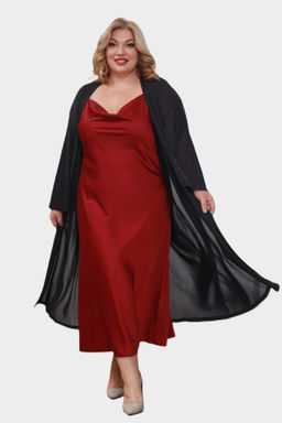 Накидка-20011