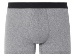 Мужские боксеры LIVERGY 3 шт  фото 13