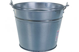 ОЦ_Ведро оц. 5л. арт. ФОПР