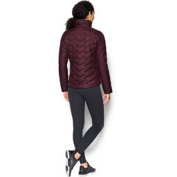 Куртка женская