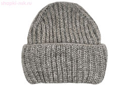 Сканди 638 Колпак женский флис (56-58)