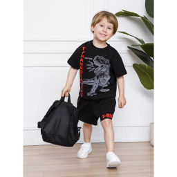 Комплект кулирка 7634100204 - Youlala фото 10