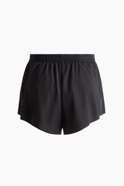 Pantal?n corto de running con DryMove - H&m фото 2