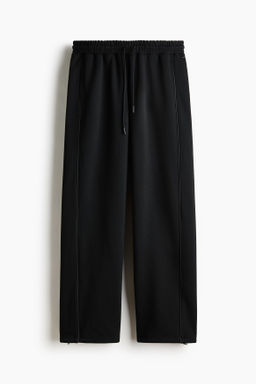 Joggers de deporte Loose Fit - H&m фото 6