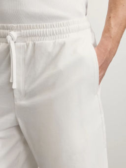 Шорты regular fit из 100% хлопка / Zarina  фото 7