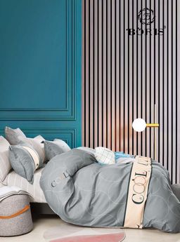 КПБ Boris Dense BORD260 Семейный