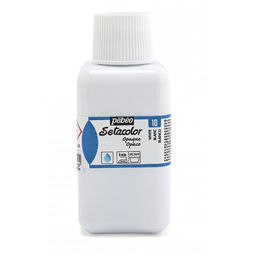 PEBEO Краска для ткани непрозрачная Setacolor Opaque 250 мл