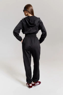 Комбинезон Cuff FL - Forstrong фото 2