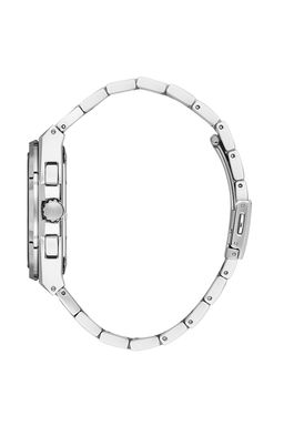 Мужские часы Daniel Klein  фото 2