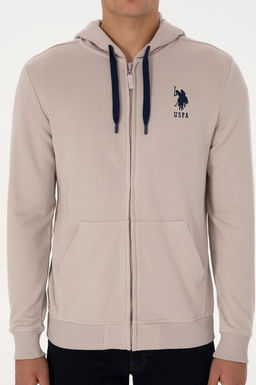 Erkek Ta_ _rme H_rka - U.s. polo assn фото 6