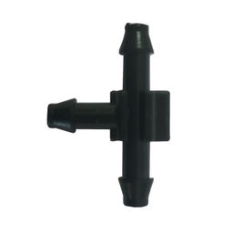 Комплект для капиллярного полива, шланг d4мм 15м АР5001