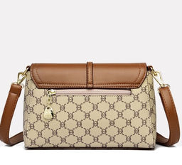 KAIDIFEINIROO Сумка женская 8169  фото 28