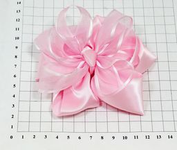 Зажим для волос Z653300075