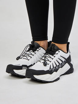 Кроссовки - Strobbs фото 10