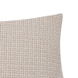 Наволочка декоративная Этель Style 45х45 см, полистер  фото 2