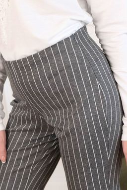 Брюки Б5-5156 - Wisell фото 6