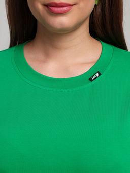 VIOTEX Футболка Волшебница из хлопка с лайкрой - Виотекс фото 6