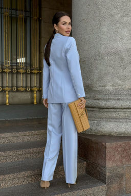 Костюм URS 25-567-2  фото 9
