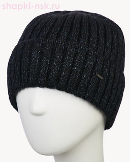 76034 Polar M Шапка мужская флис (57-59)