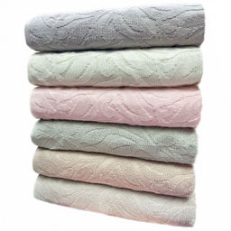 Полотенце махровое 50*90