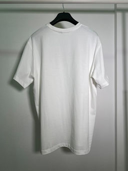 Футболка 1149 - Niv niv фото 5