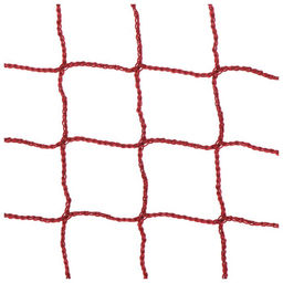 Сетка для бадминтона, нить 1.5 мм, 6х0.8 м - Simaland фото 3