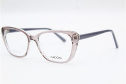Оправа DACCHI 34258 55-17-145 С2