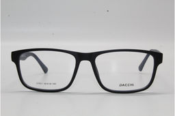 Оправа DACCHI 37931 59-18-150 С4