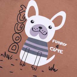 Комплект кулирка 6483103501 - Youlala фото 6