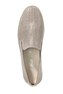 Туфли, пудра - Gabor фото 4