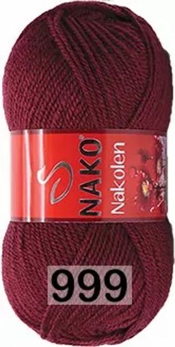 NAKOLEN NAKO  фото 13