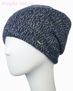 65499 Paskal Колпак мужской флис