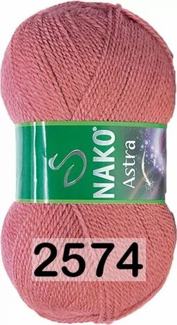 ASTRA NAKO  фото 43