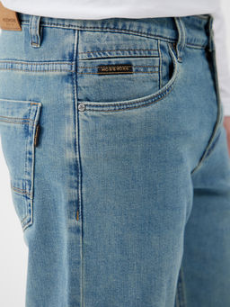 Мужские Джинсы CLASSIC