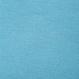 Постельное белье Этель 1.5 сп Авиатор 143х215 см, 150х214 см, 50х70 см -1 шт,100% хлопок, бязь  фото 4