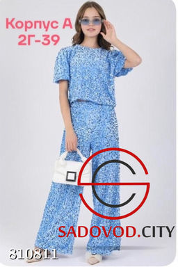 Костюм новый год для девочки