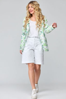 Платье Angelina&Co 928 - Mira fashion фото 78