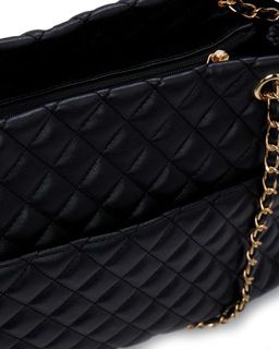 Сумка жен. - Incity фото 3